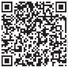 Product QR Code