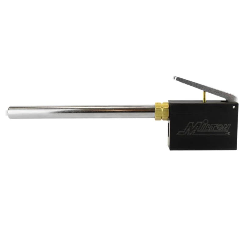Analog Bayonet Dunnage Bag Inflator 15