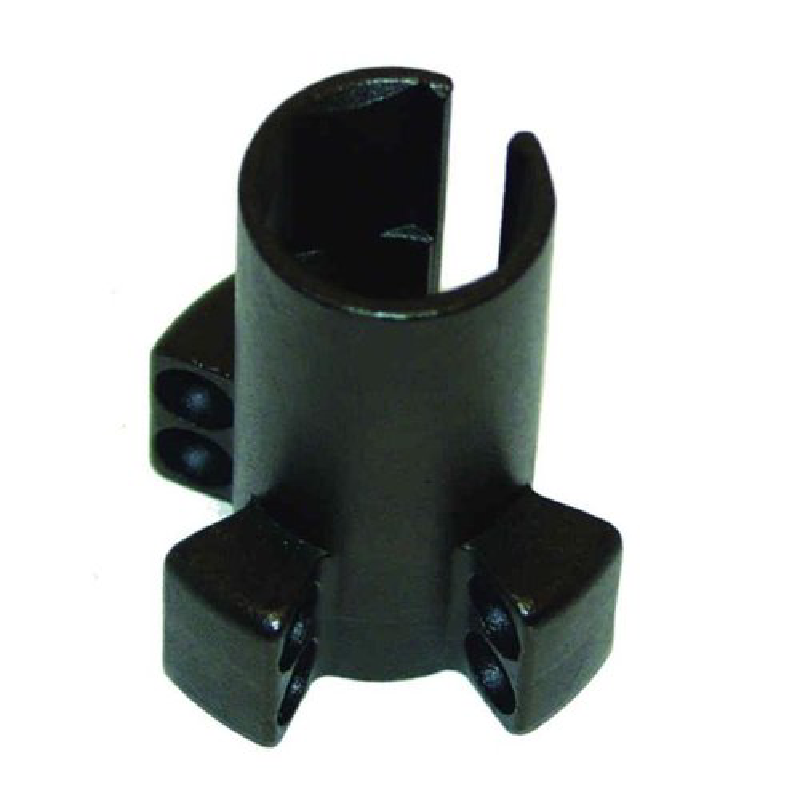 SHOCKIT® Socket Diesel NOx & Particulate Sensor Removal Kit