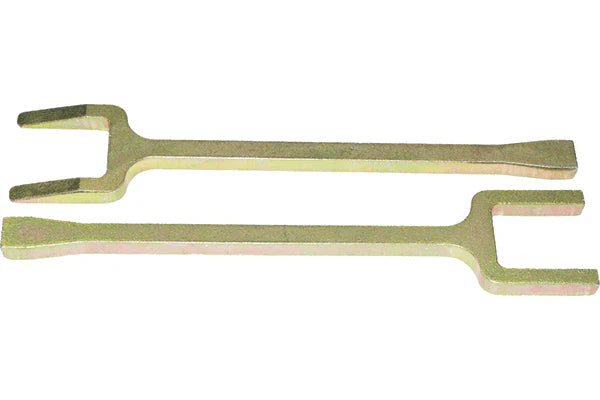 Axle Popper II — ProMAXX Tool