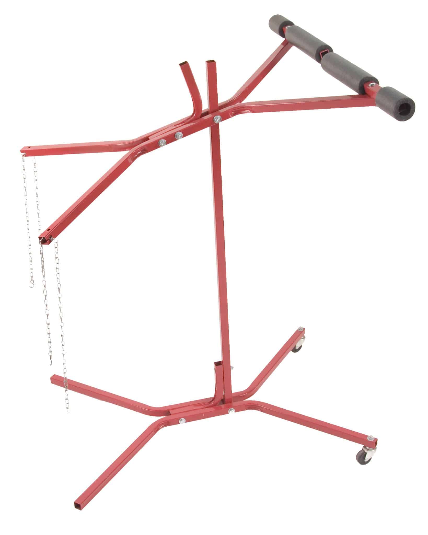 Bumper Tree #STC35800