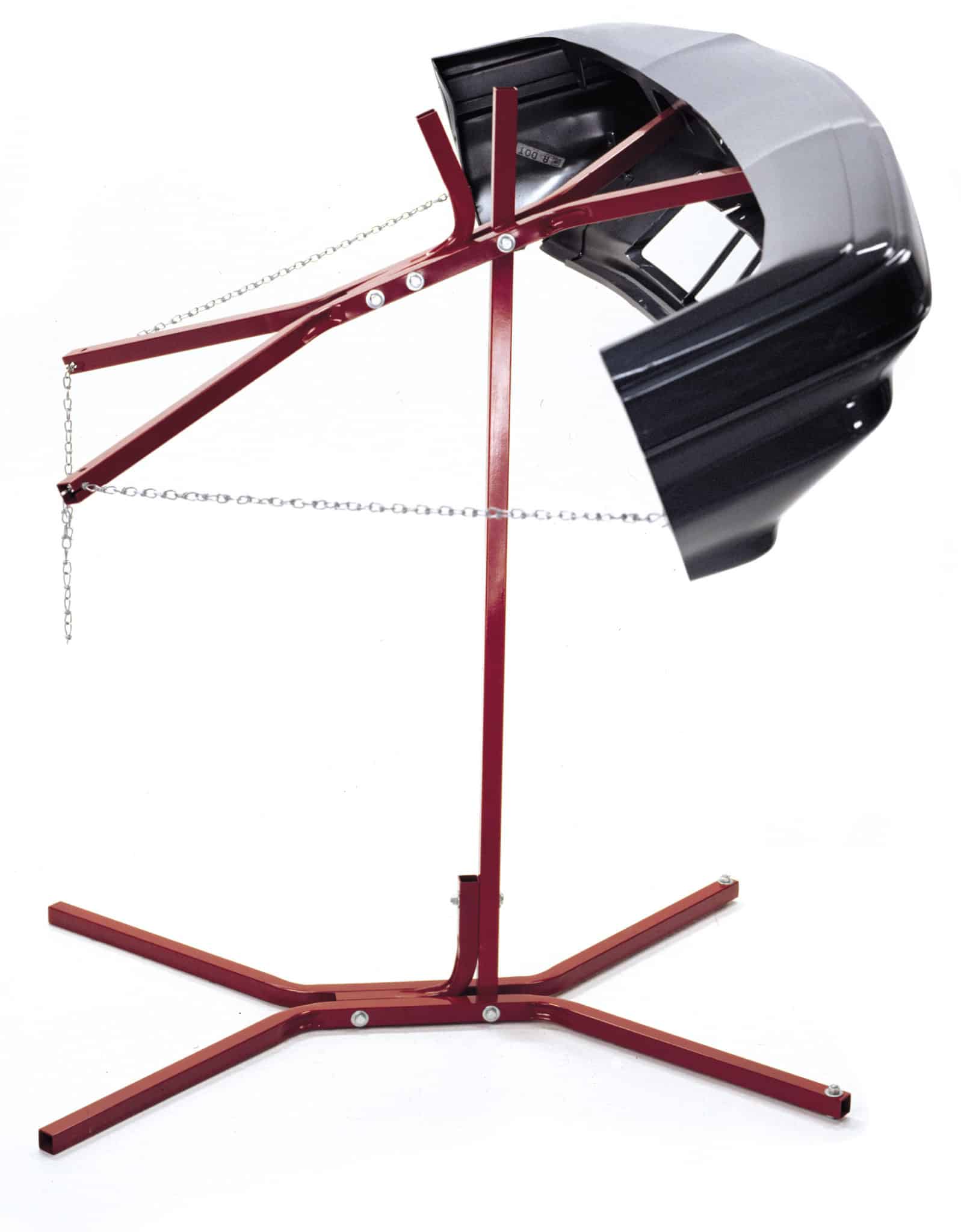 Bumper Tree #STC35800