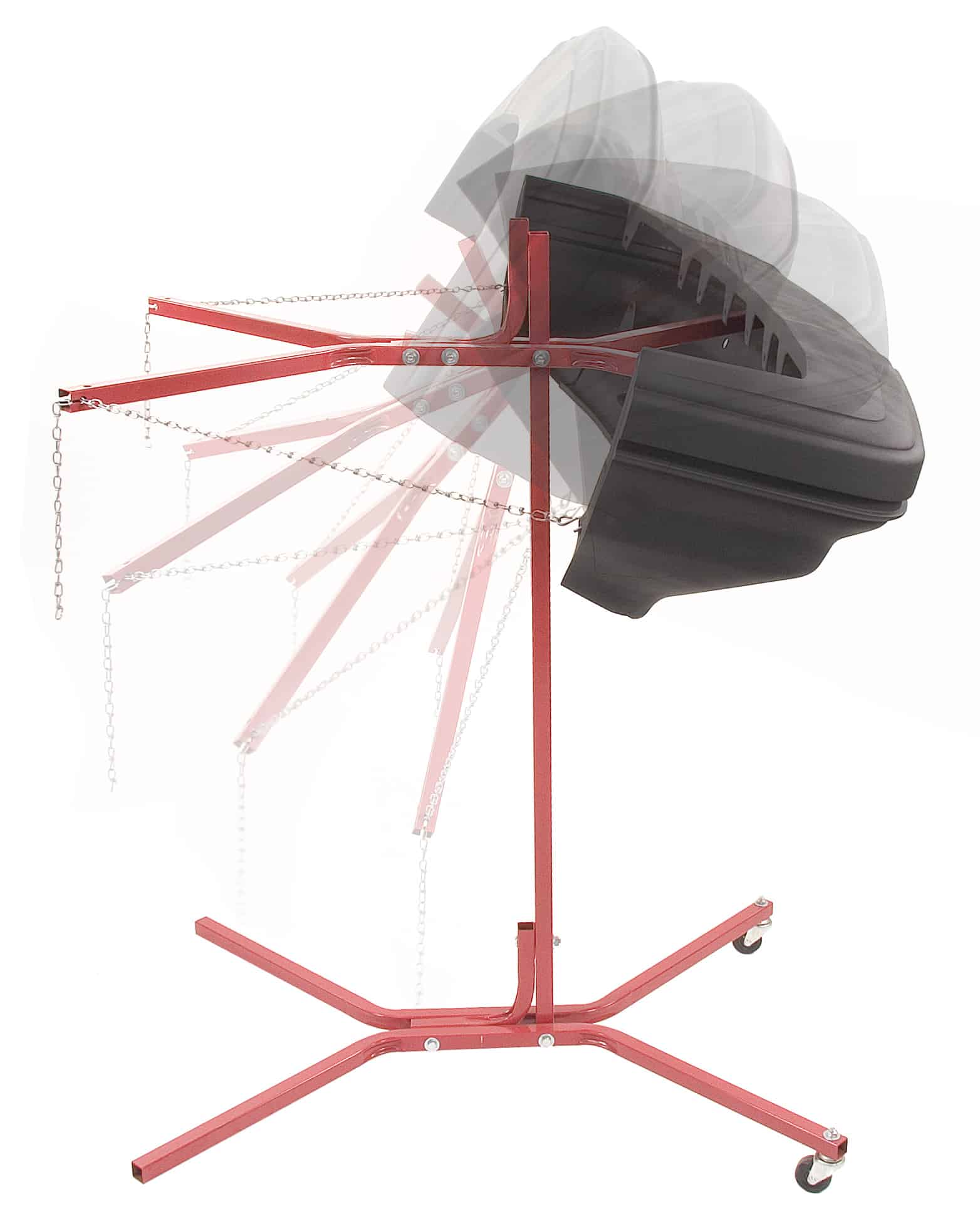 Bumper Tree #STC35800