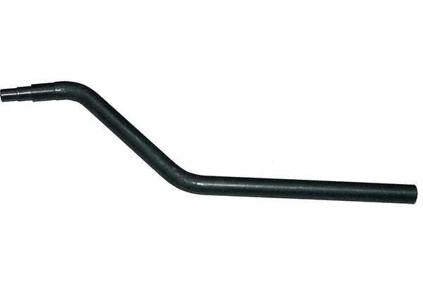 Bushing Tool #STC21825