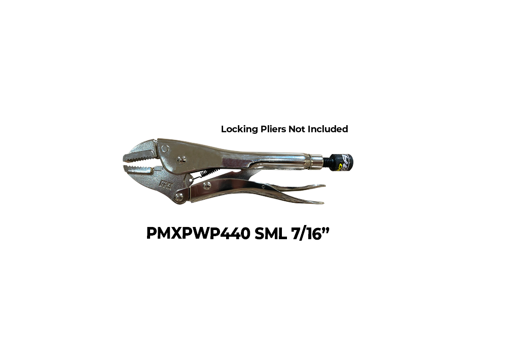 (PMXPWP-3PK)