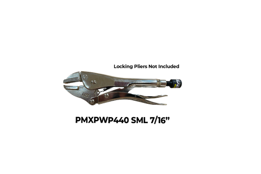 (PMXPWP-3PK)