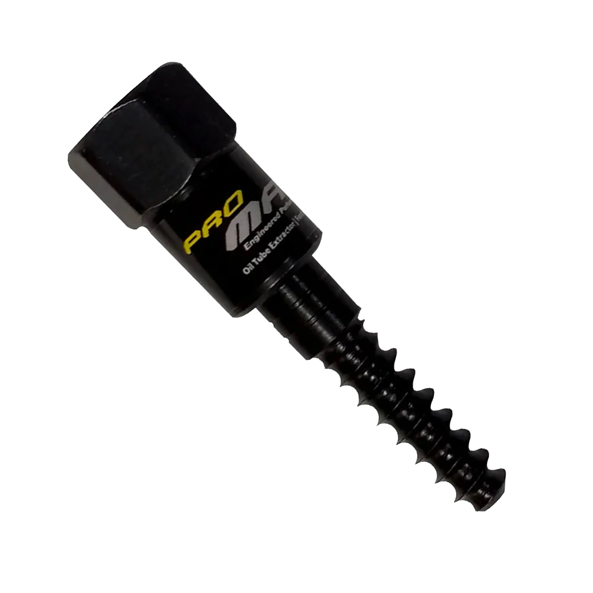 Dodge_5.7L_6.1L_PowerPull_Oil_Tube_Extractor