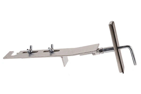 Door Jammer #STC17000