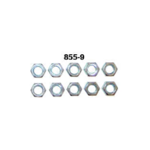 (LT855-9)