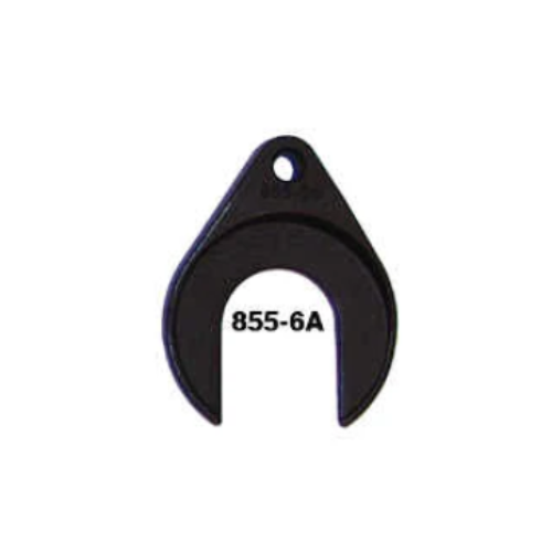 (LT855-6A)