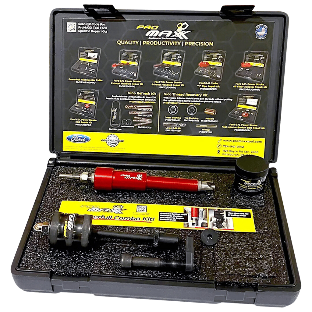 ブースター・導入液 NY ブースター・導入液 NY ブースター・導入液 NY