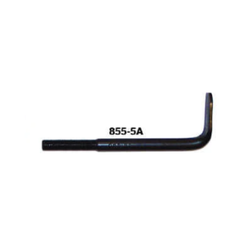 (LT855-5A)