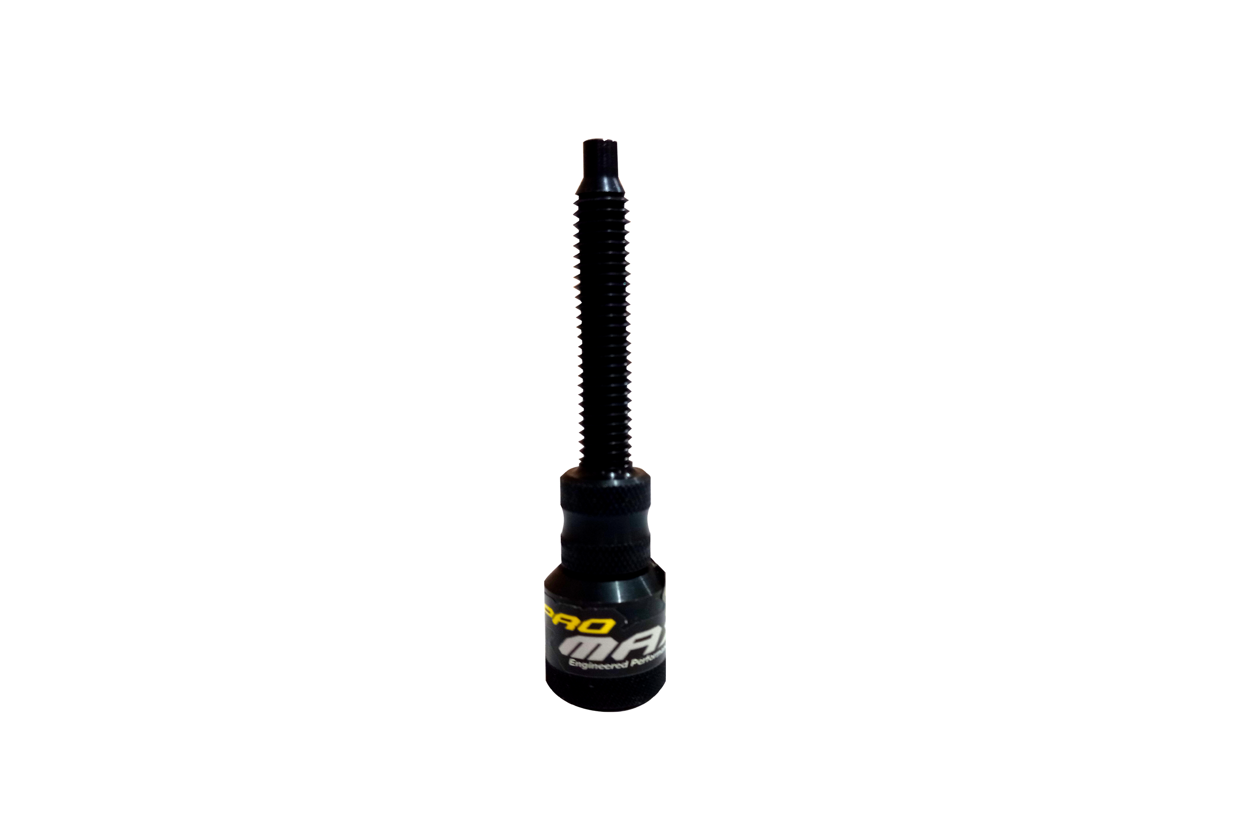 (PMXPWP380PRO)