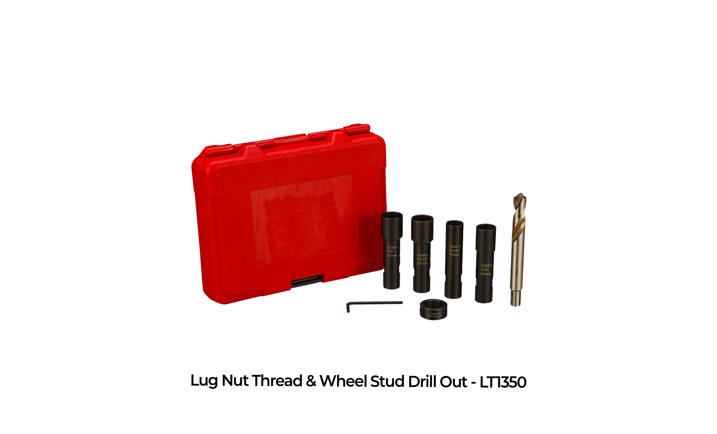 Can You Use a Hammer Drill to Remove Lug Nuts? Expert Guide