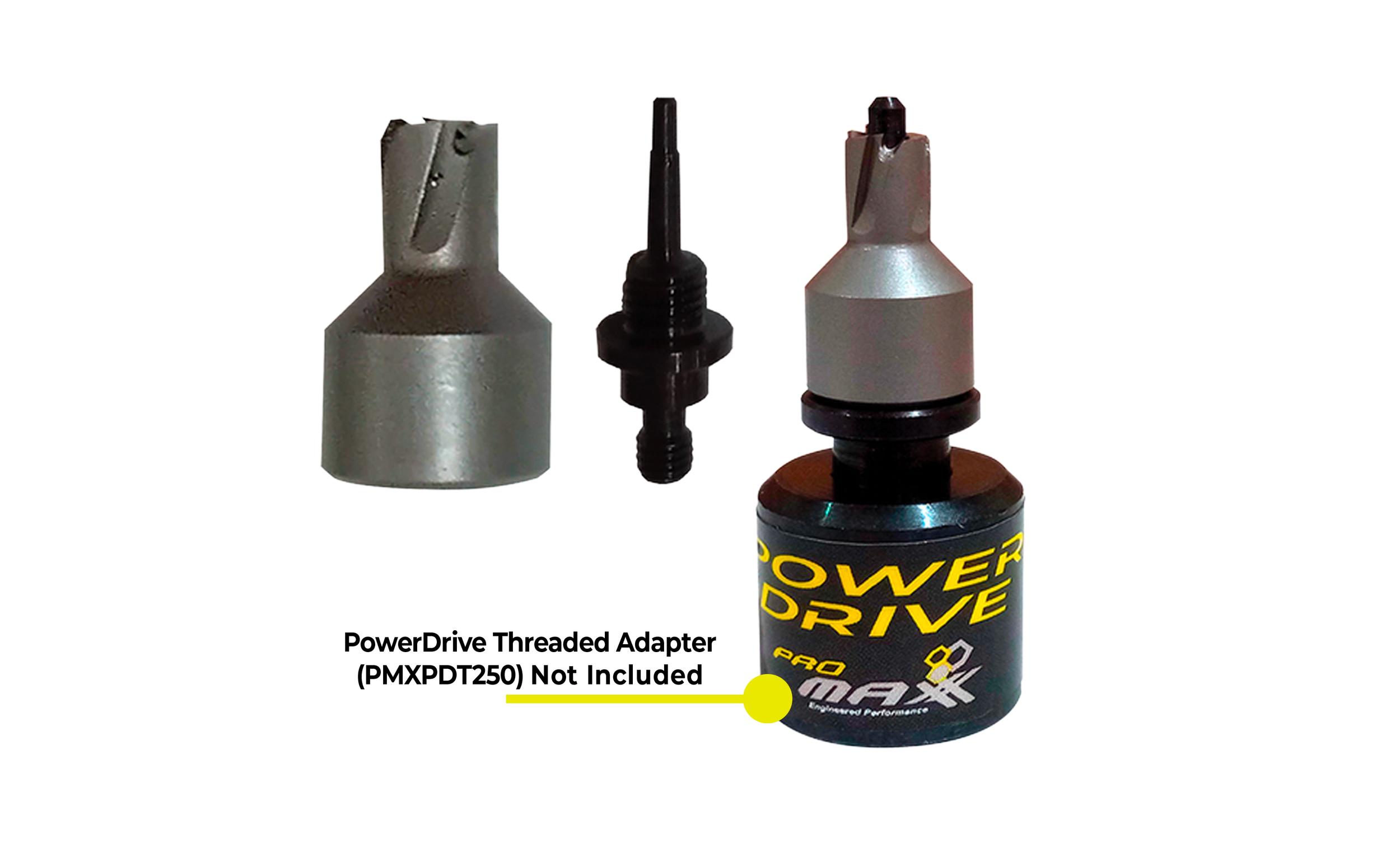 Exhaust Manifold Broken Stud Flatten, Deburr, Clean Threads Exhaust Manifold Broken Stud Flatten, Deburr, Clean Threads