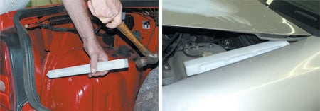 HandyBar #STC20012