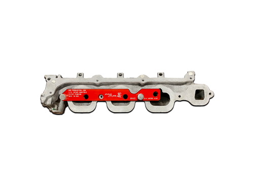 Intake-Manifold-EcoBoost-Repair