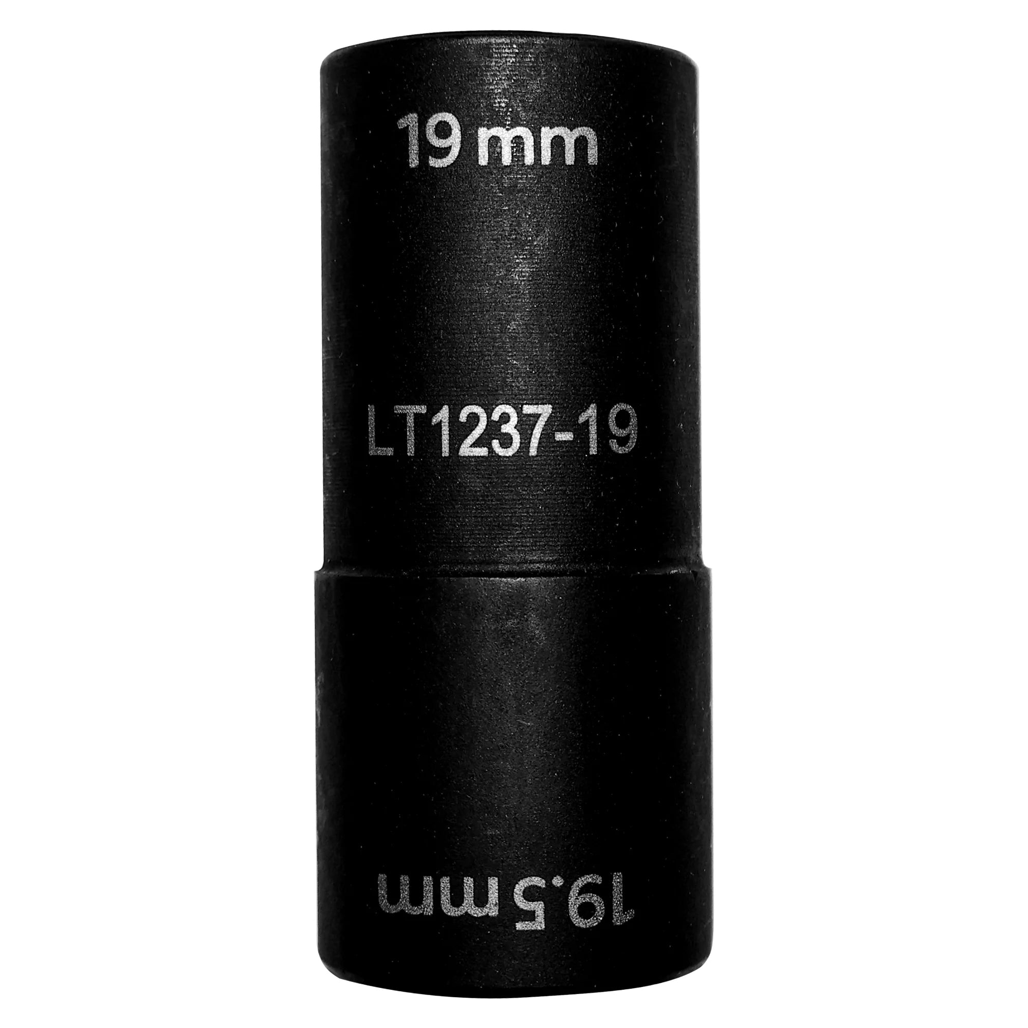 LT1237-19-19mm_19.5mm