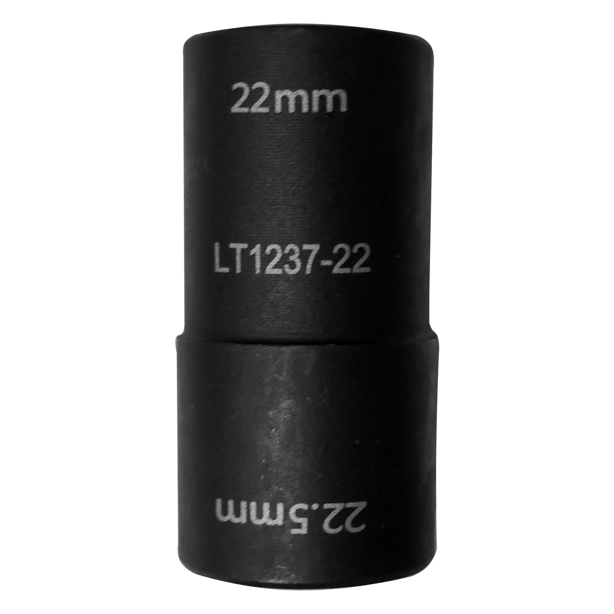 LT1237-22-22mm_22.5mm