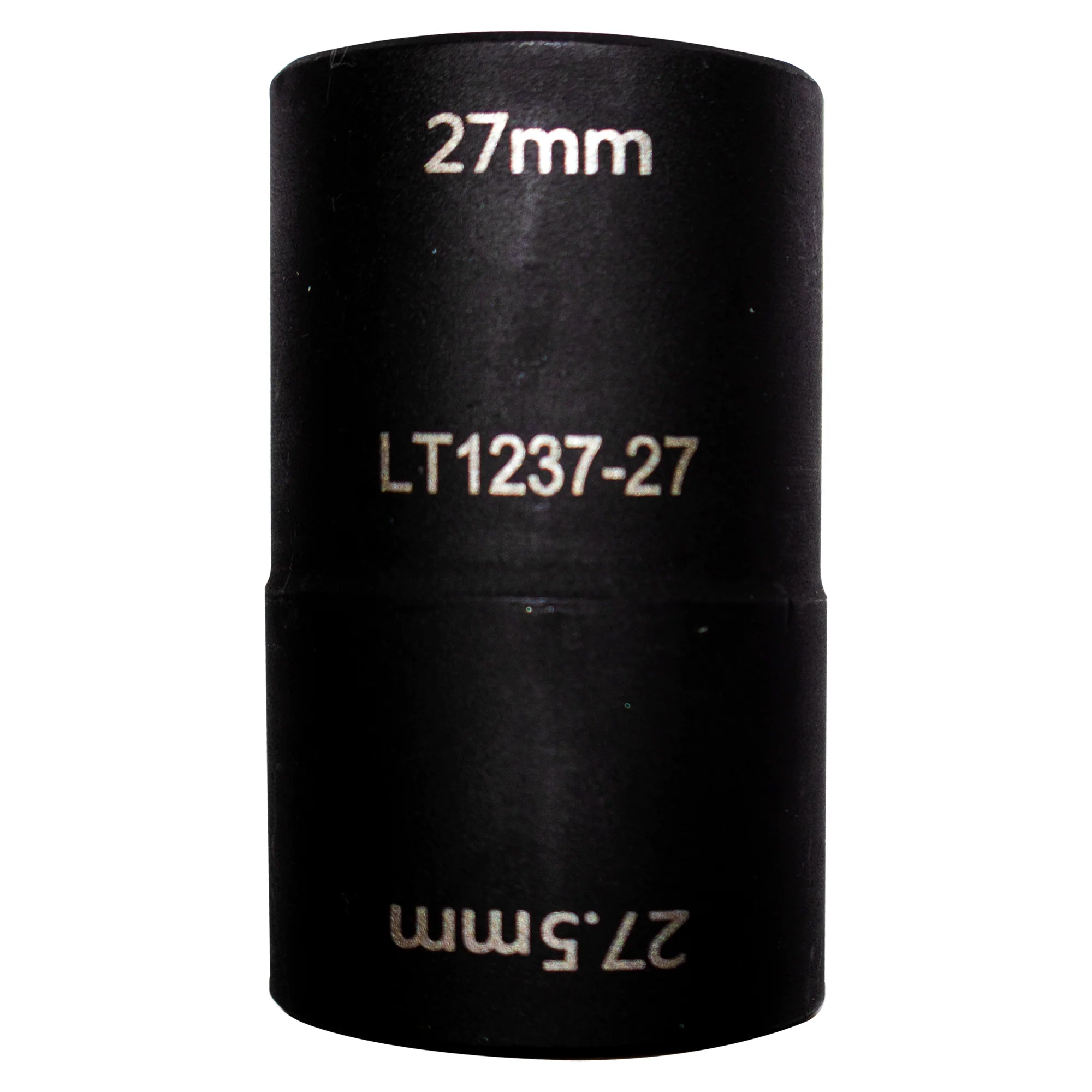 LT1237-27-27mm_27.5mm