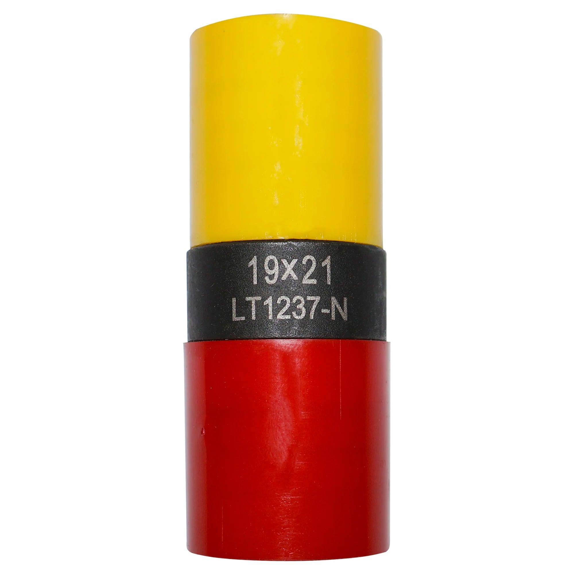 LT1237-N-19mm_21mm_Deep