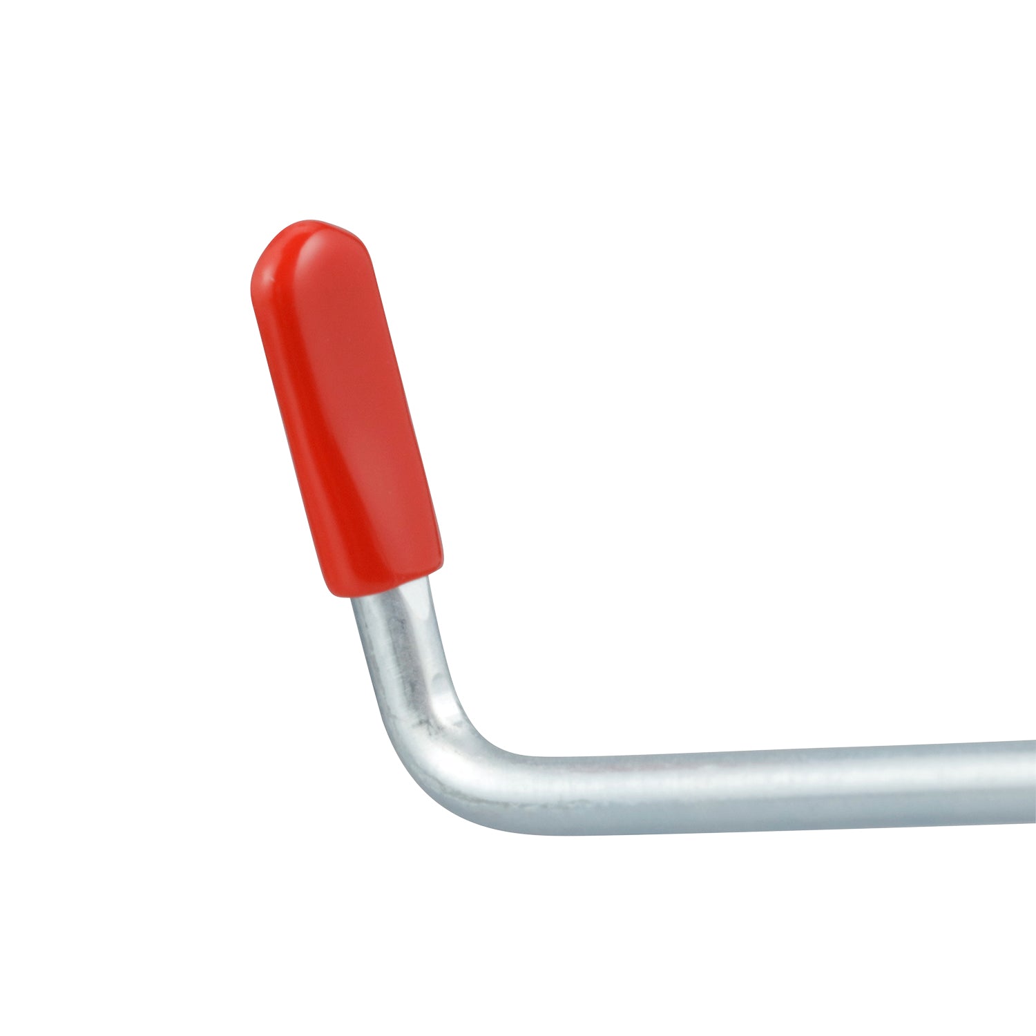 Easy Access Door Unlocking Kit