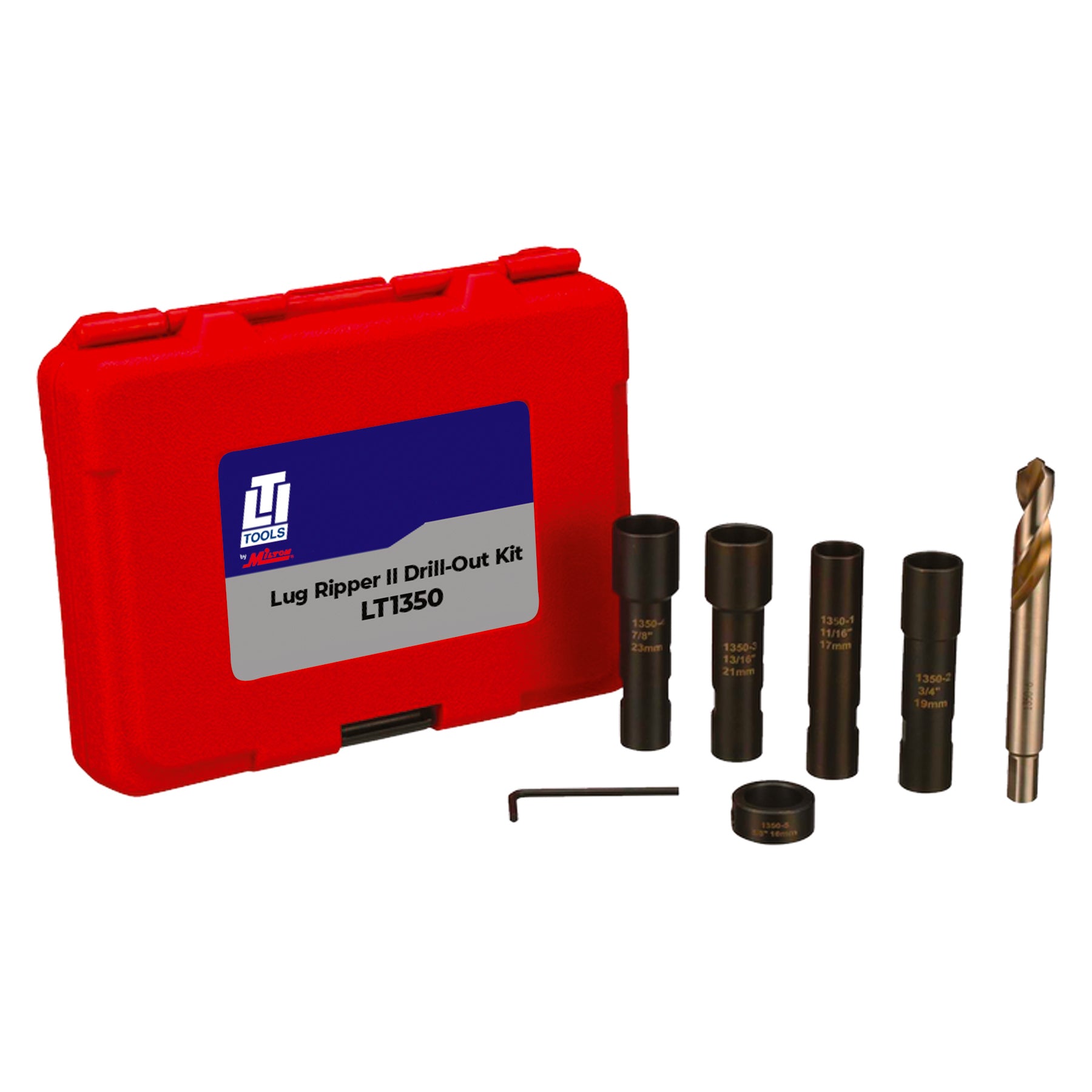 How Do You Get a Drill Bit Out: Expert Tips
