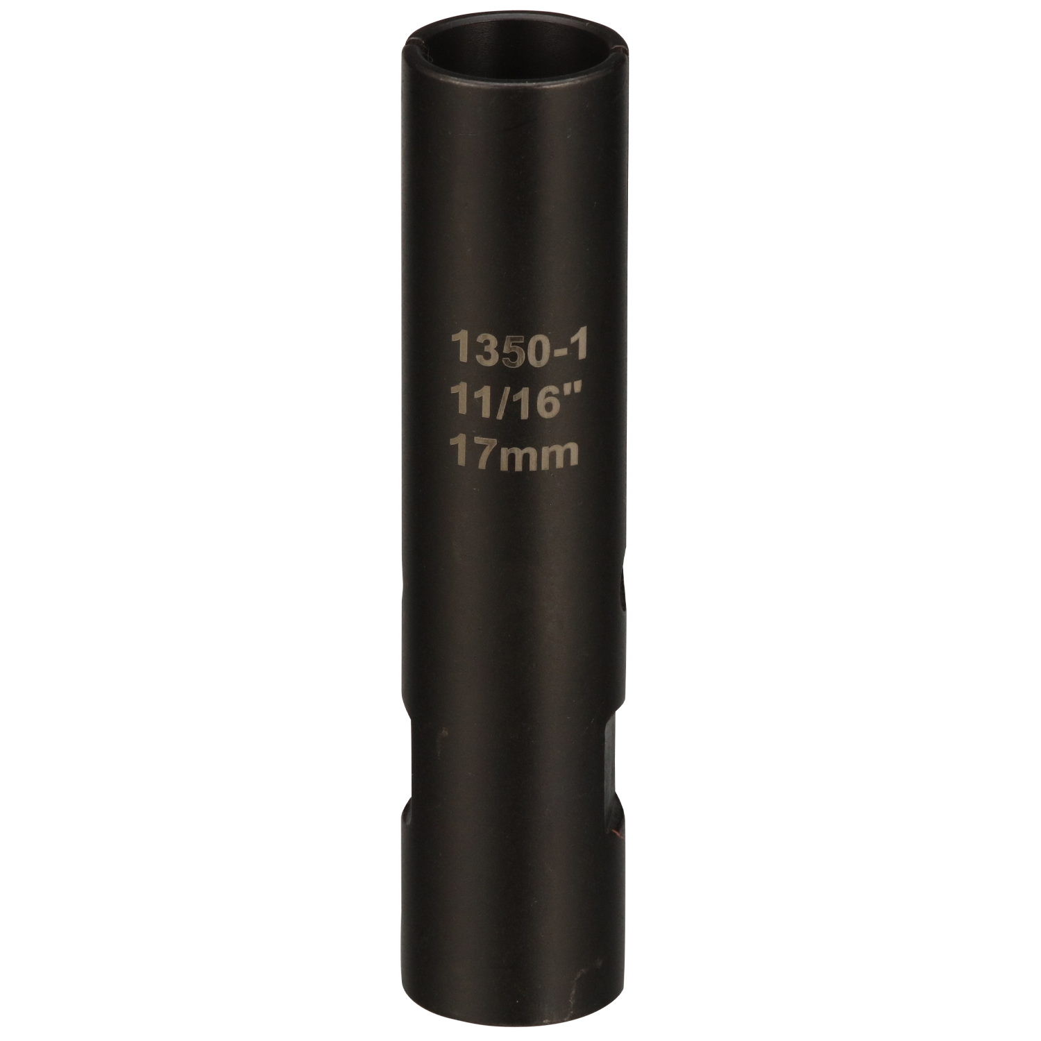 Lug Ripper Replacement Bit Mag Lug Stud Drill Out Kit 16mm Drill Bit - Lug Ripper II — ProMAXX Tool