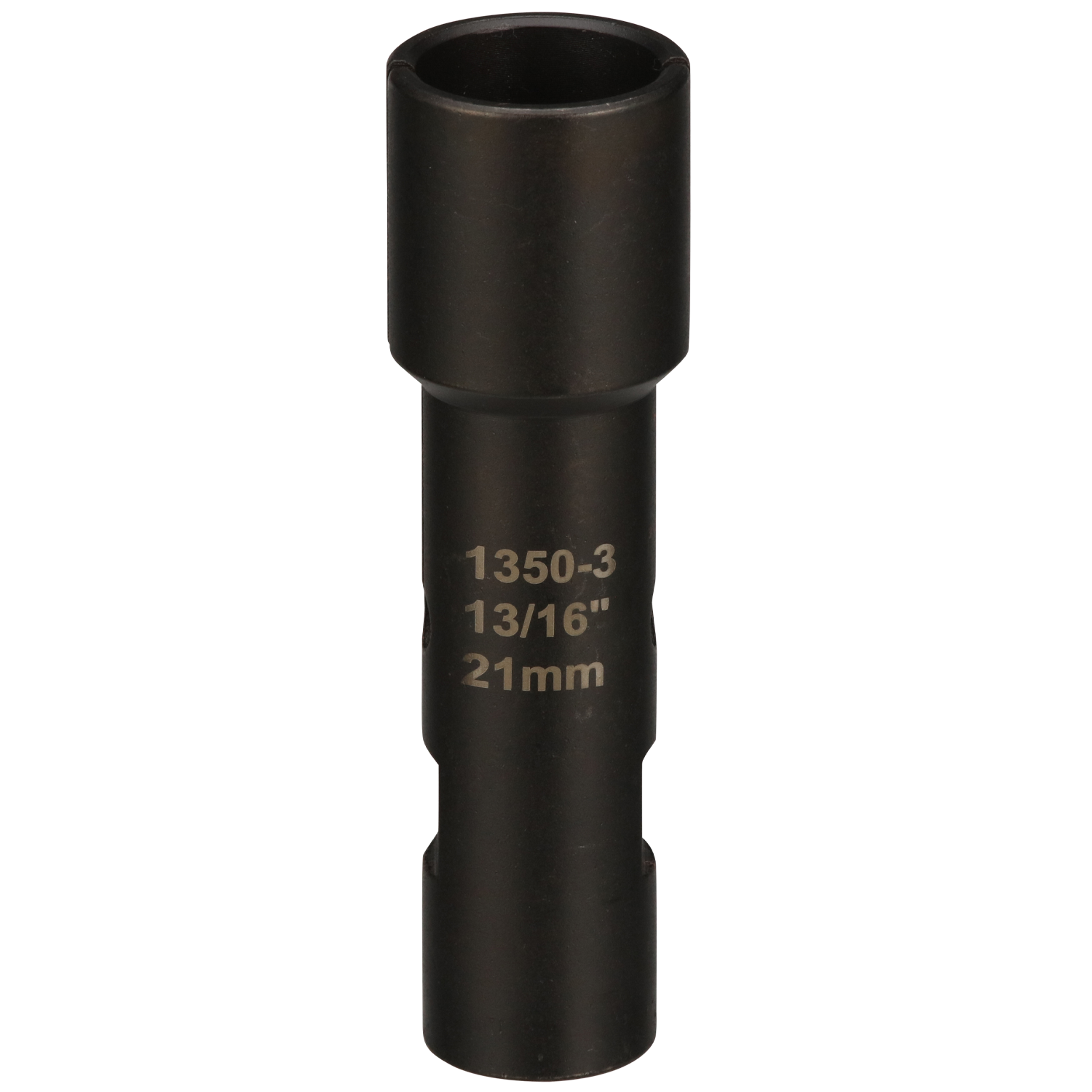 Lug Ripper Replacement Bit Mag Lug Stud Drill Out Kit 16mm Drill Bit - Lug Ripper II — ProMAXX Tool
