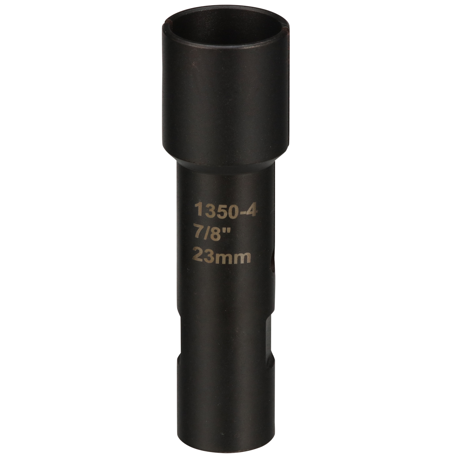 Lug Nut Stud Drill Out Kit Lug Ripper III — ProMAXX Tool