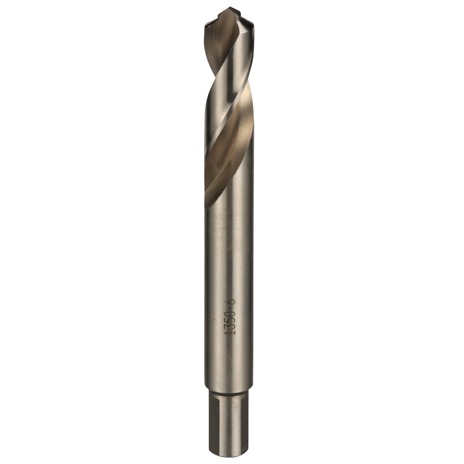 Lug Nut Stud Drill Out Kit Lug Ripper III ProMAXX Tool