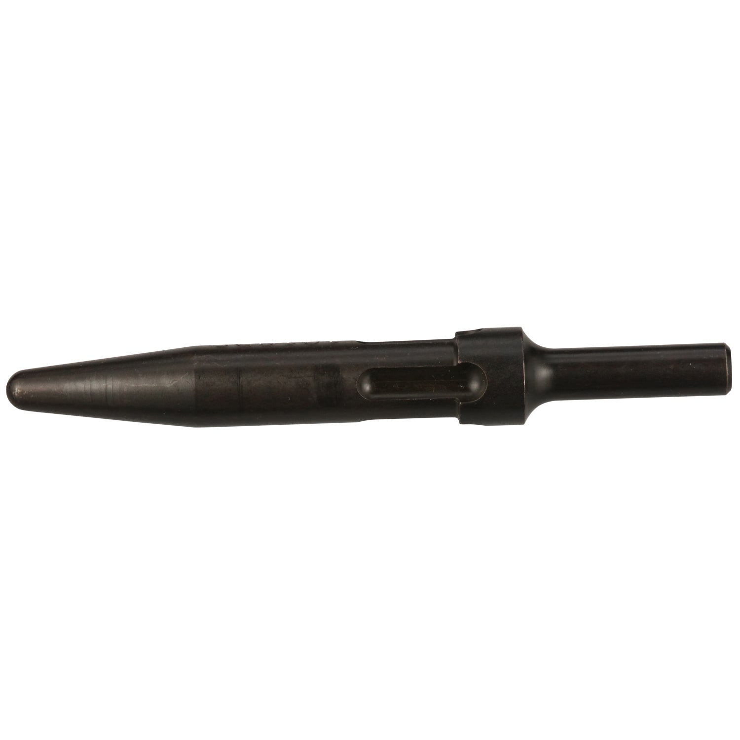 SHOCKIT® Punch Kit