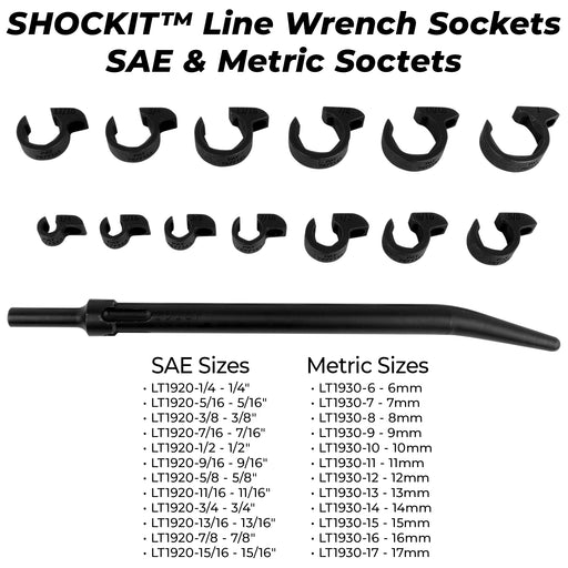 LT1920-Shockit-Line-Wrench-SAE-Metric