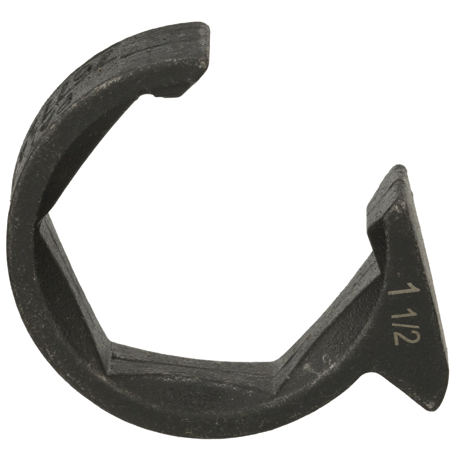LT1920XL-1 1/2 1-1/2