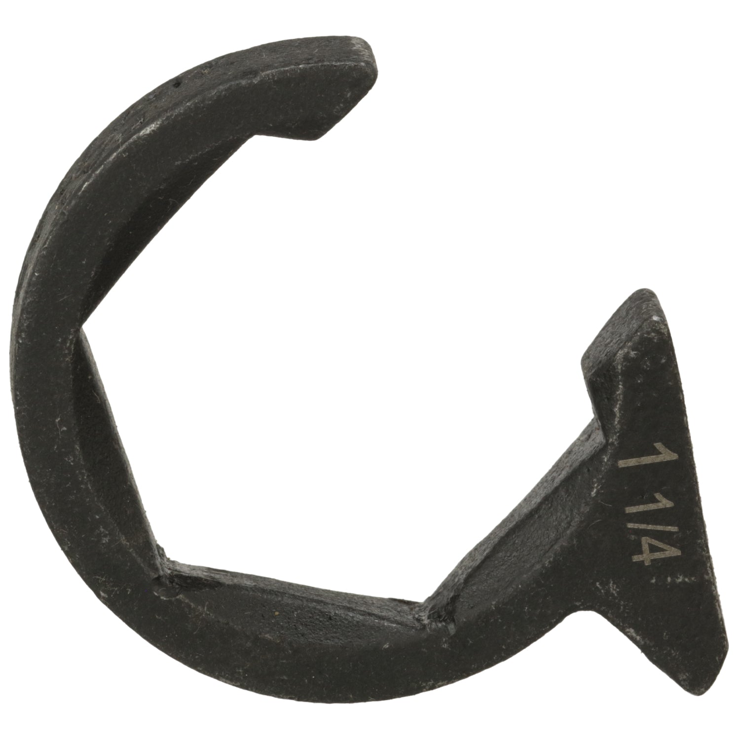 LT1920XL-1 1/4 1-1/4