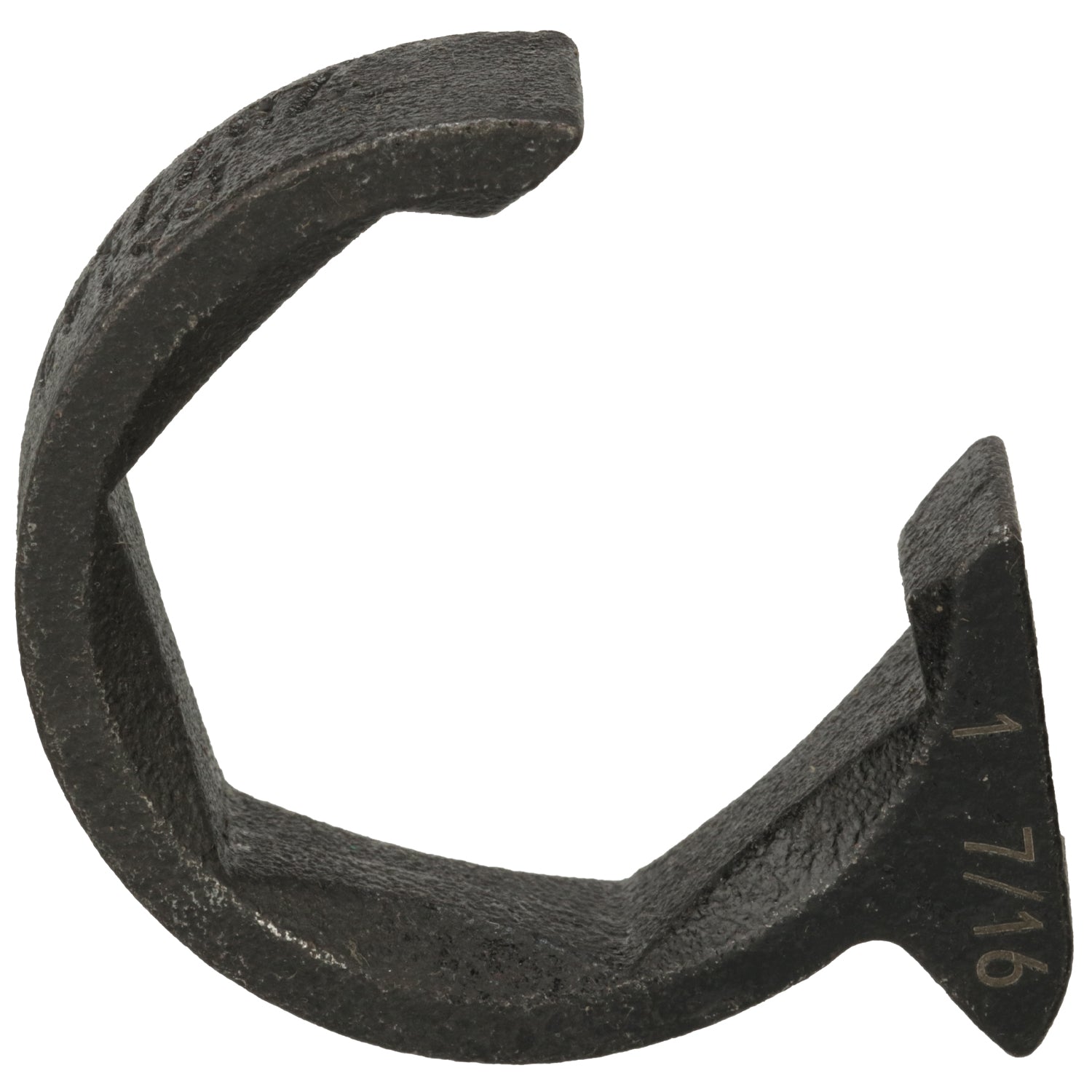 LT1920XL-1 7/16 1-7/16