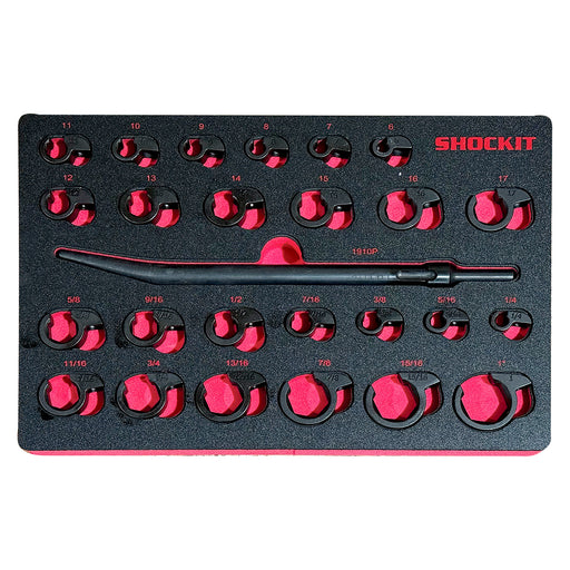 LT1915FM-Shockit-Crowfoot-Combo