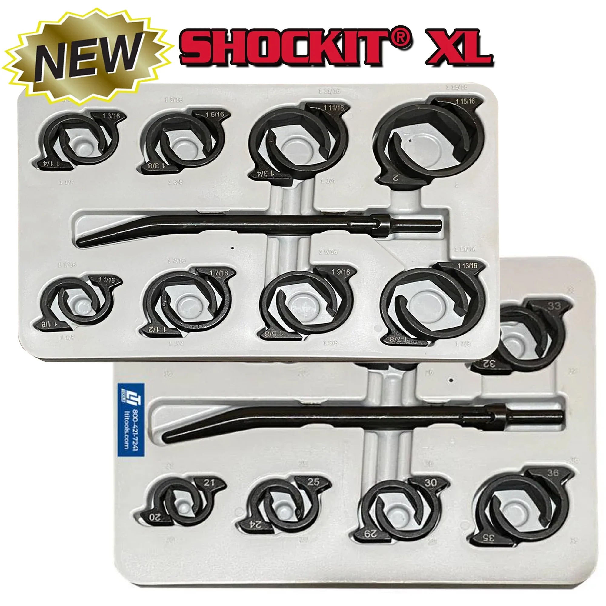 LT1935XL-Shockit-XL-2-Pack (LT1935XL)