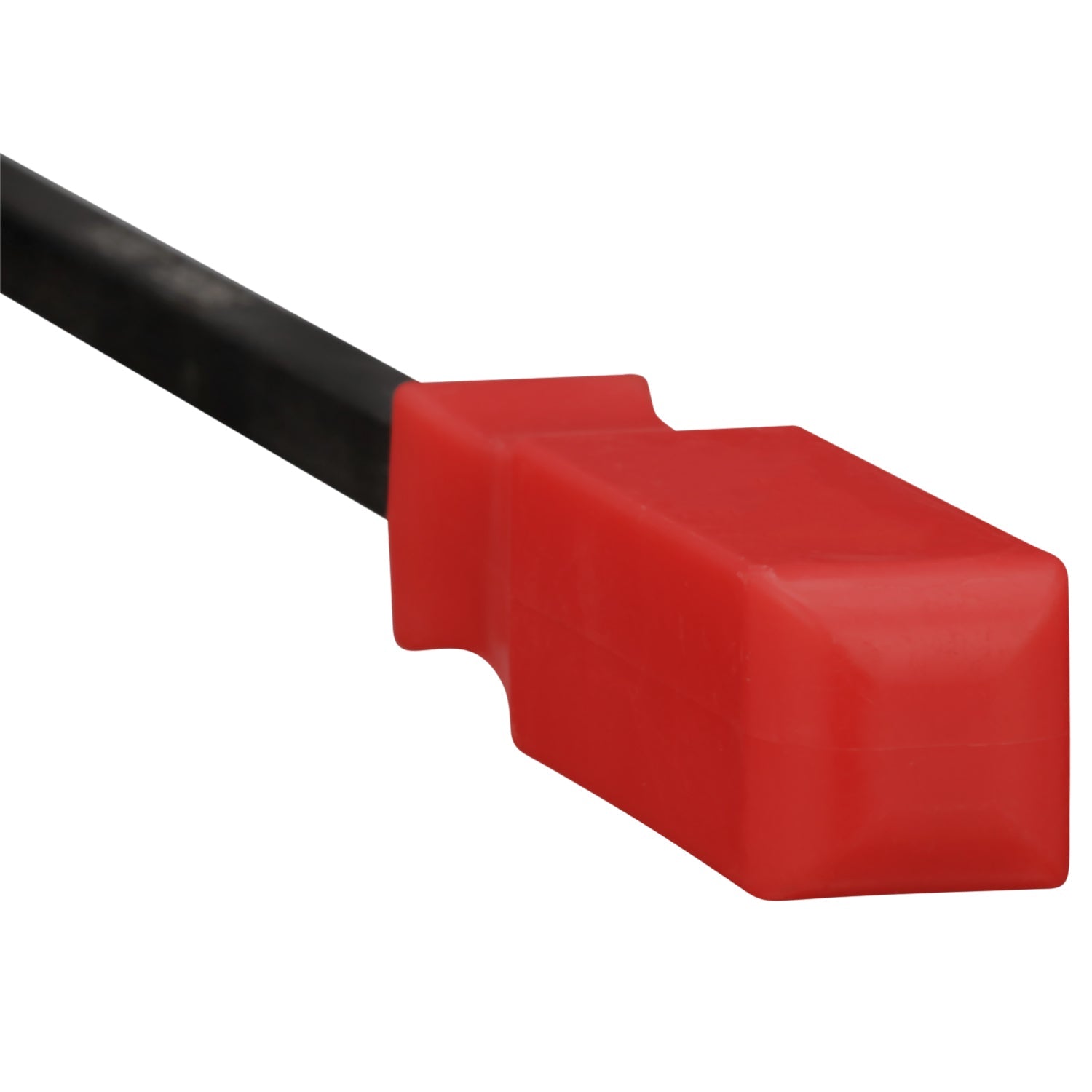 Transmission Popper