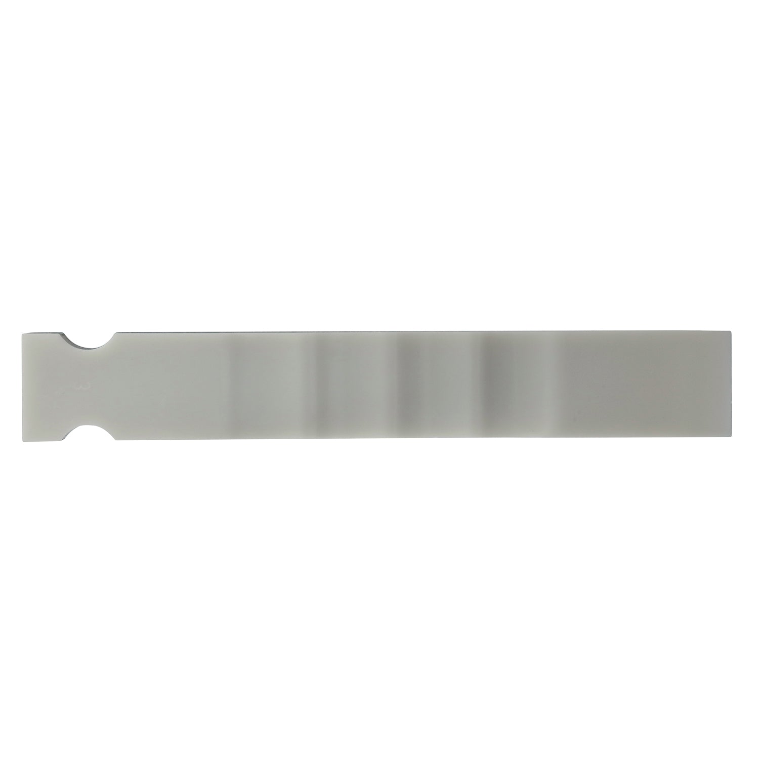 Plastic Door Wedge