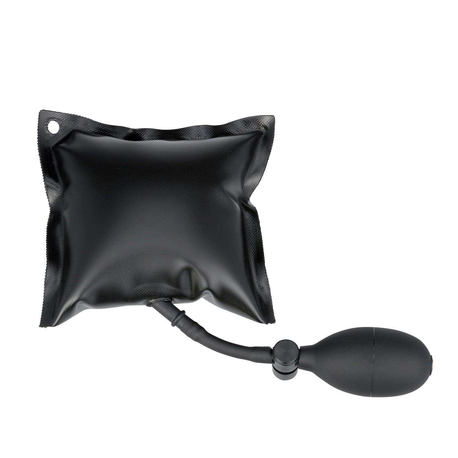 Inflate-A-Wedge