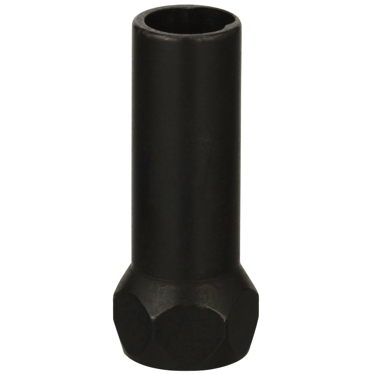 Deluxe Hubcap and Wheel Lock Removal Kit