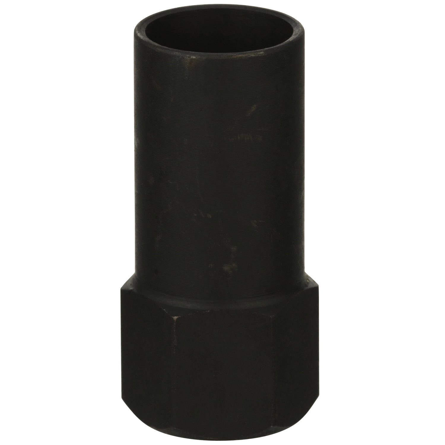 Deluxe Hubcap and Wheel Lock Removal Kit