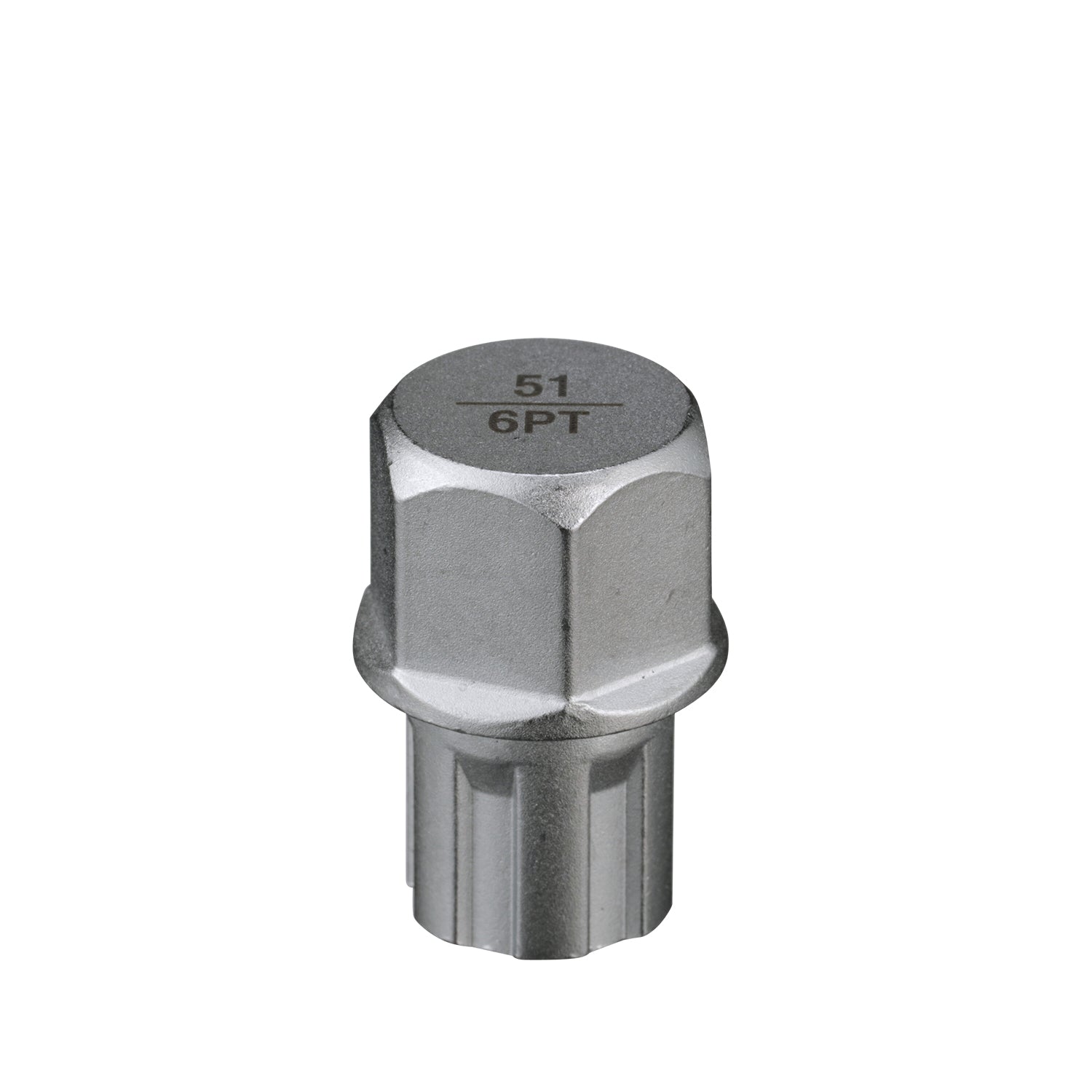 VW/AUDI Wheel Lock Key Kit