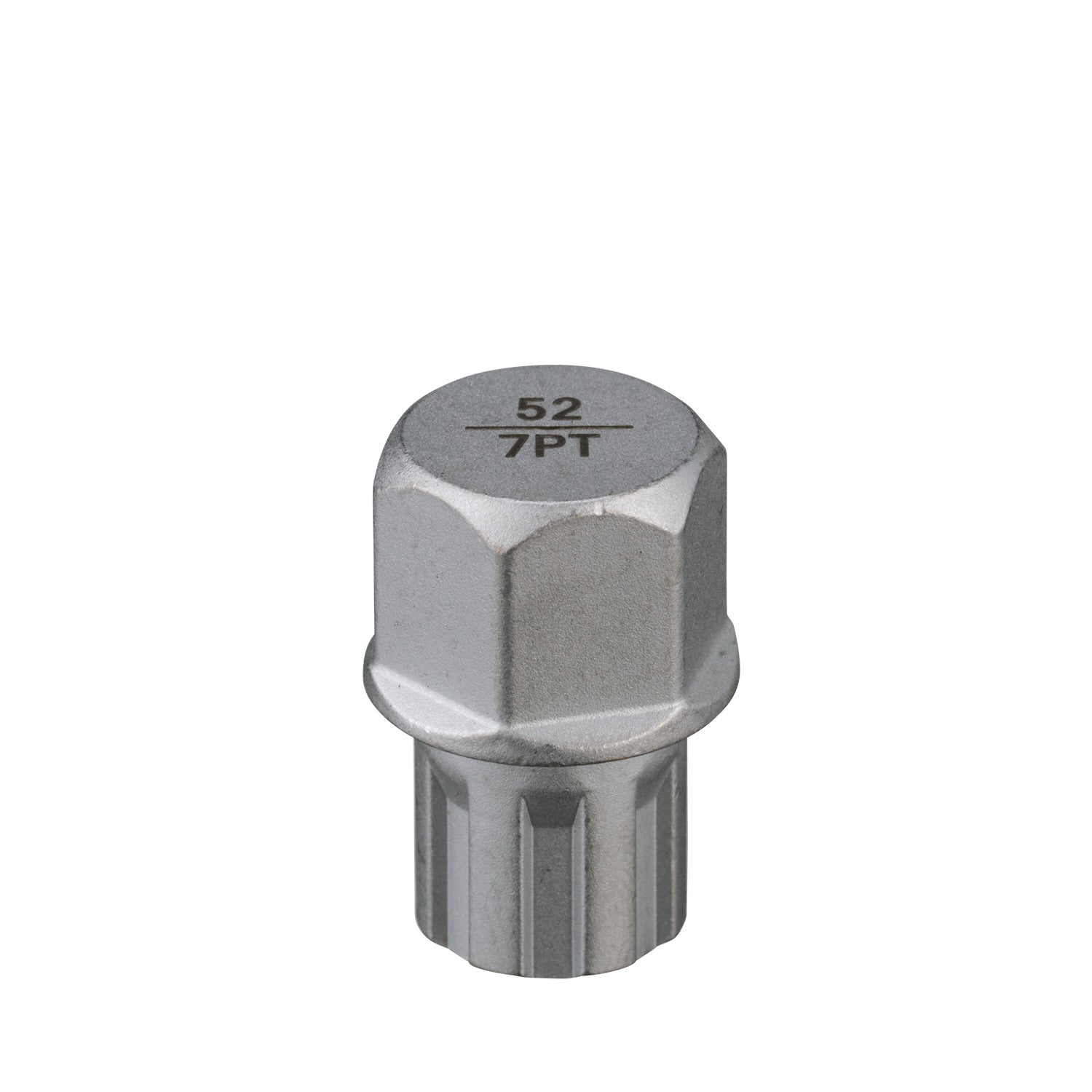 VW/AUDI Wheel Lock Key Kit
