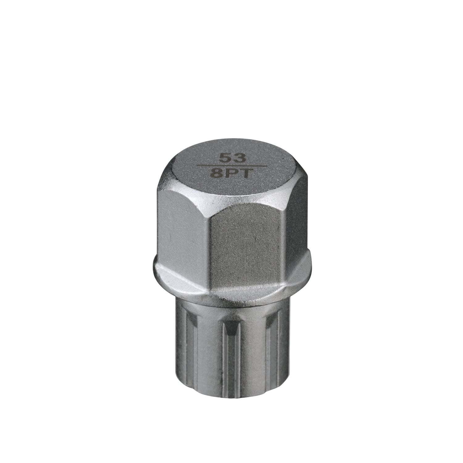 VW/AUDI Wheel Lock Key Kit