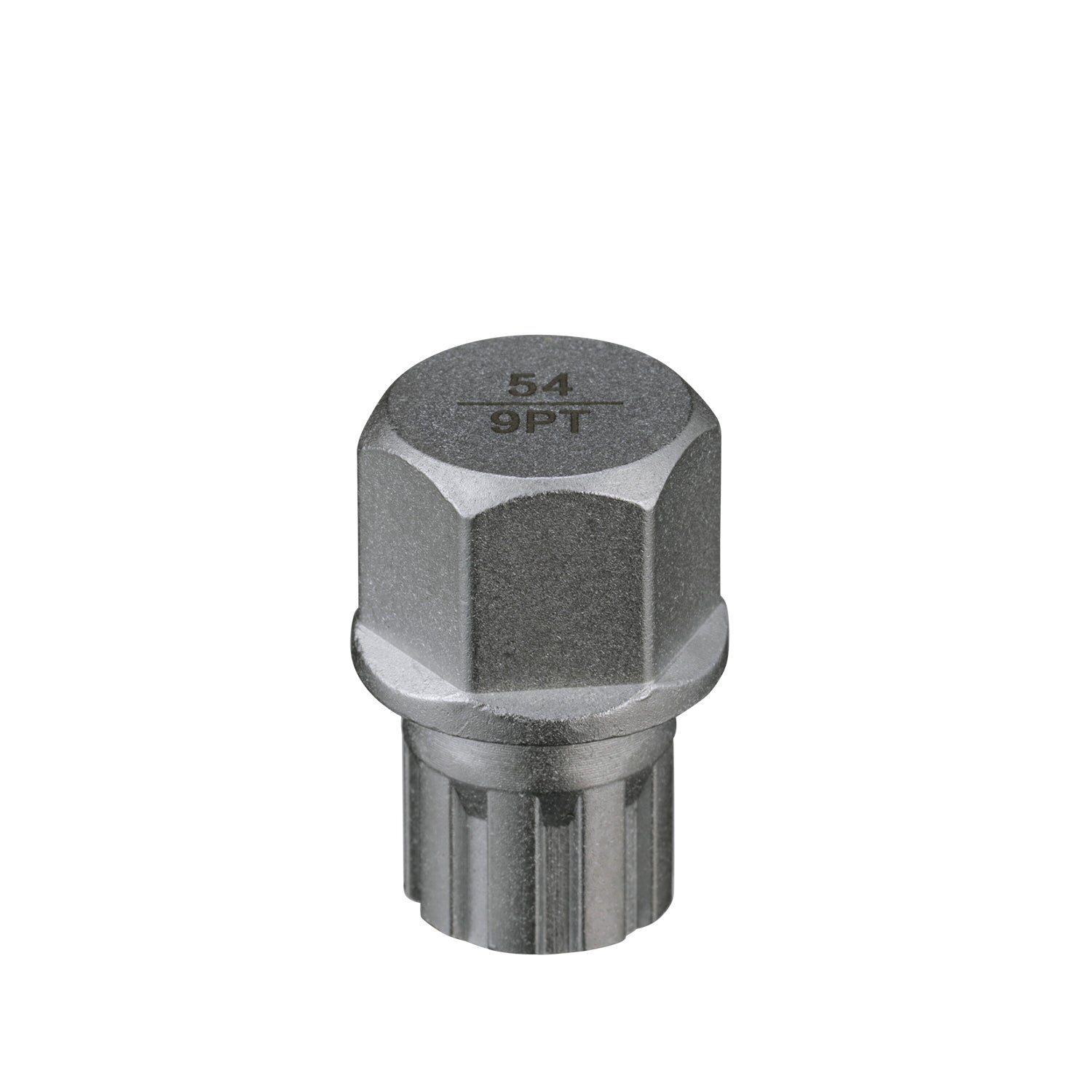 VW/AUDI Wheel Lock Key Kit