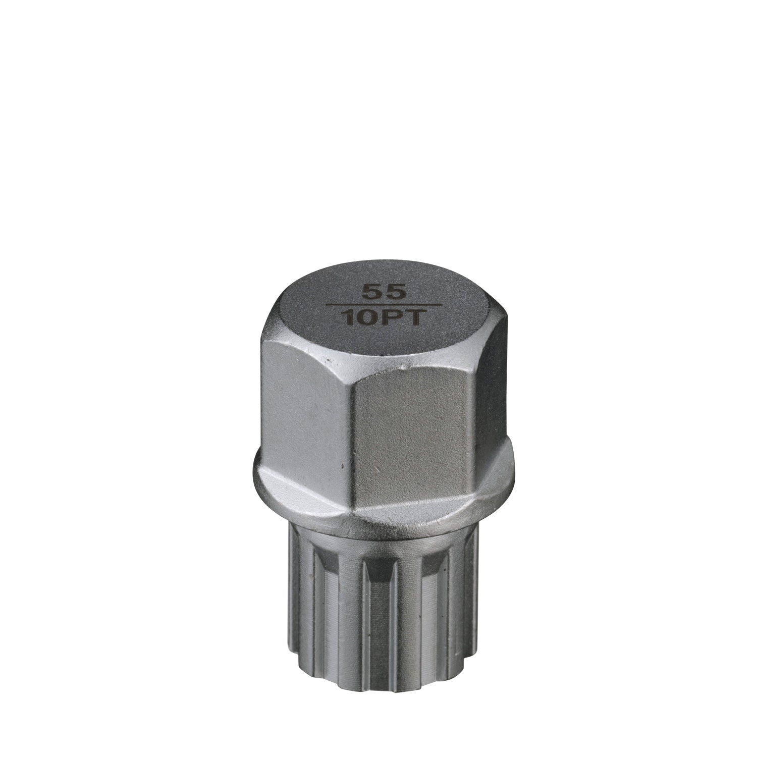 VW/AUDI Wheel Lock Key Kit