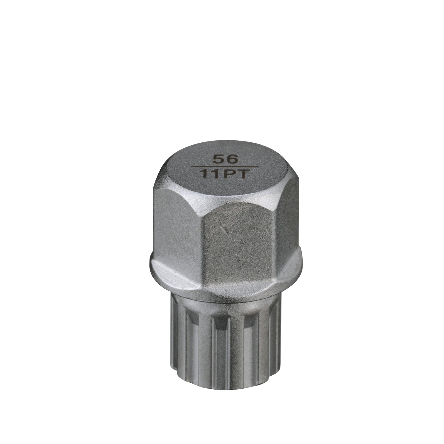 VW/AUDI Wheel Lock Key Kit