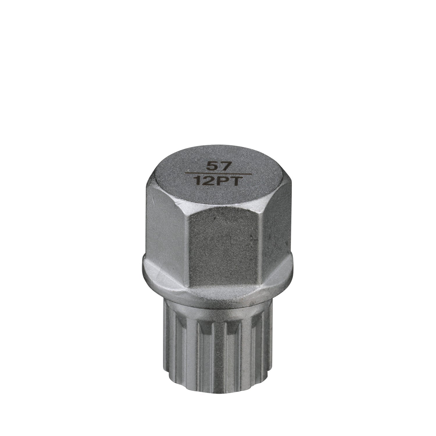 VW/AUDI Wheel Lock Key Kit
